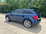 Used 2012 Ford Edge Limited image 3