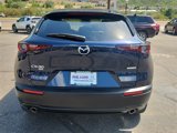Used 2024 MAZDA CX-30 AWD 2.5 S w/ Select Sport Pkg image 4