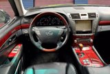 Used 2010 Lexus LS 460 AWD image 5