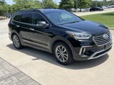 Used 2019 Hyundai Santa Fe XL SE w/ SE Premium Package 02 image 2