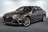 Used 2020 Audi A4 2.0T Premium Plus w/ Premium Plus Package image 2