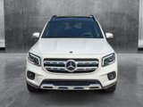 Certified 2021 Mercedes-Benz GLB 250 image 2