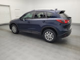 Used 2016 MAZDA CX-5 Touring w/ Bose/Moonroof Package image 3