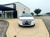 Used 2013 Ford Edge Limited image 2