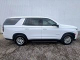 Used 2023 Chevrolet Tahoe LS image 6