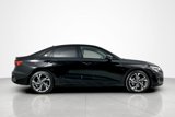 Used 2023 Audi A3 2.0T Premium w/ Convenience Package image 6