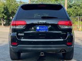 Used 2015 Jeep Grand Cherokee Limited image 3
