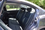 Used 2015 Honda Civic EX image 4