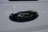 Used 2019 Ford F150 XL w/ Equipment Group 101A Mid image 6