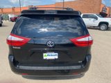 Used 2015 Toyota Sienna XLE image 4