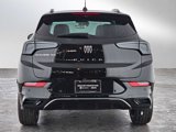 New 2025 Buick Encore GX Avenir w/ Avenir Technology Package image 6