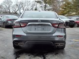 Certified 2022 Nissan Maxima SV w/ Floor Mat Group image 5
