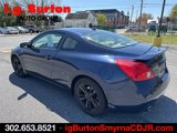 Used 2012 Nissan Altima 2.5 S w/ 2.5S Premium Pkg image 5