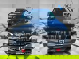 Used 2020 Jeep Cherokee Trailhawk image 2