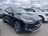 Certified 2024 Ford Escape ST-Line image 3