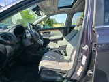 Used 2019 Honda CR-V EX-L image 3