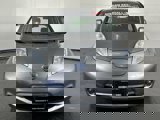 Used 2017 Nissan Leaf S w/ Charge Package image 4