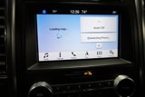Used 2019 Ford Expedition Platinum image 4