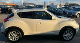 Used 2014 Nissan Juke SL image 5