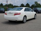 Used 2009 Toyota Camry LE image 4