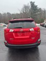 Used 2014 Toyota RAV4 Limited image 6