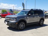 Used 2024 Ford Bronco Sport Big Bend image 4
