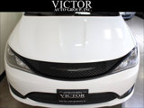 Used 2018 Chrysler Pacifica Touring-L Plus image 3