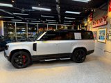 Used 2023 Land Rover Defender 130 X image 6