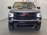 Certified 2023 Chevrolet Silverado 1500 LT Trail Boss w/ Protection Package image 3