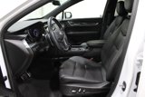 Used 2022 Cadillac XT5 Sportv w/ Technology Package image 3