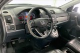 Used 2011 Honda CR-V EX-L image 2