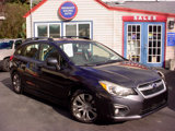 Used 2013 Subaru Impreza 2.0i Sport Premium w/ Popular Pkg 1 image 2