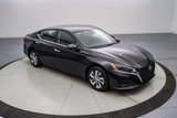 Used 2023 Nissan Altima 2.5 S image 2