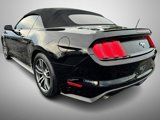 Used 2017 Ford Mustang Premium image 6