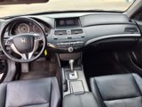 Used 2009 Honda Accord EX-L image 4