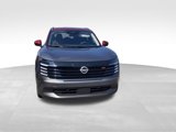 Used 2025 Nissan Kicks SR w/ SR Premium Package image 3
