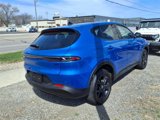 Used 2024 Dodge Hornet GT w/ GT Blacktop Package image 6