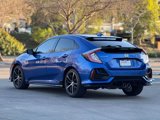 Used 2020 Honda Civic Sport image 5