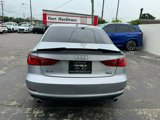 Used 2016 Audi A3 2.0T Premium image 4
