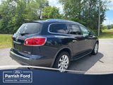 Used 2011 Buick Enclave CXL image 3