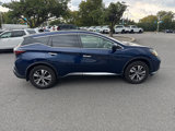 Used 2020 Nissan Murano S image 4