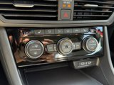 Certified 2024 Volkswagen Jetta SE w/ Panoramic Sunroof Package image 5