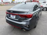 Used 2021 Kia Forte GT-Line image 4