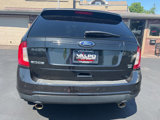 Used 2013 Ford Edge SEL image 5