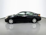 Used 2012 Nissan Altima 2.5 SL w/ 2.5SL Pkg image 4