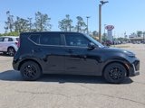 Used 2023 Kia Soul S image 3