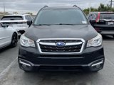 Used 2017 Subaru Forester 2.5i Premium image 2