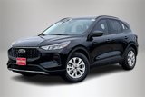 New 2025 Ford Escape Active image 3