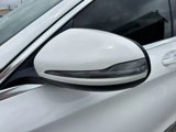Used 2016 Mercedes-Benz C 300 Sedan w/ Premium 1 Package image 4