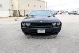 Used 2010 Dodge Challenger SE image 4